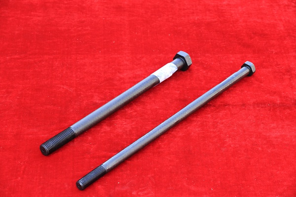 螺栓-超長規(guī)格